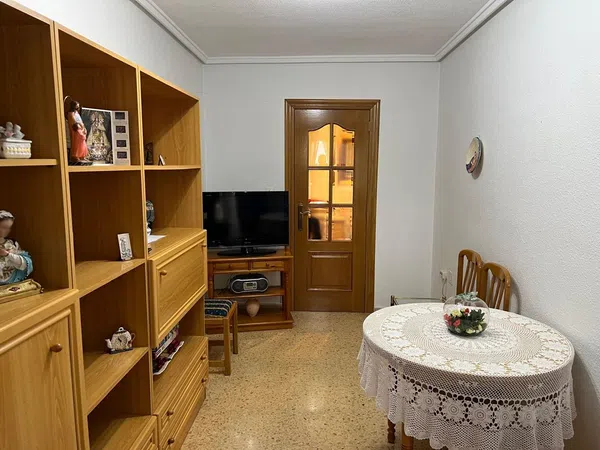 Piso en Calle de Sant Fermí, 15 - Foto 15