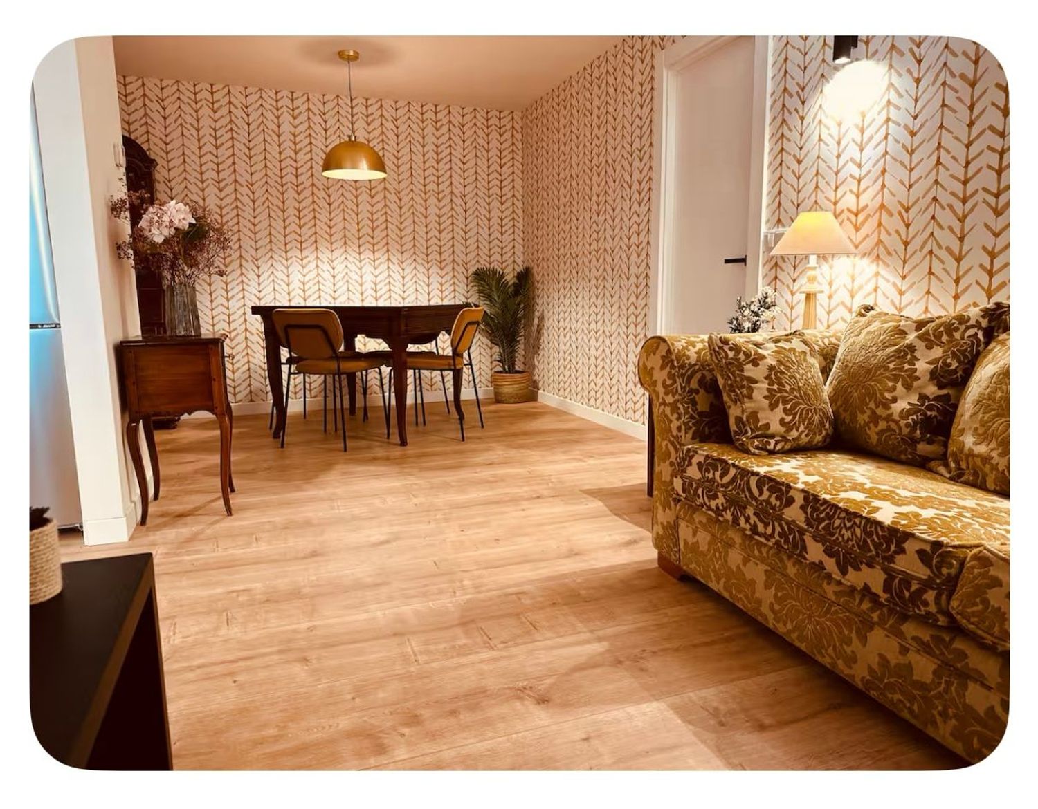 Piso en cuesta del Hospital, 9 - Foto 6