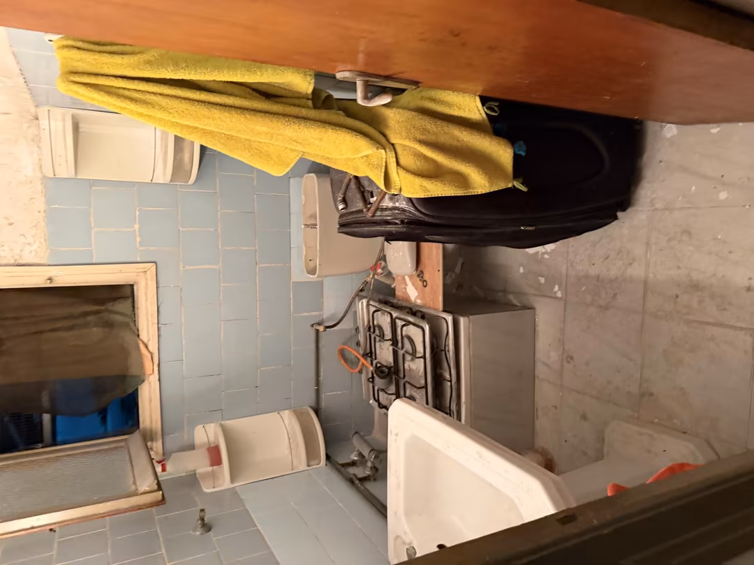 Piso en  Calle Valle Inclán 6 - Foto 14