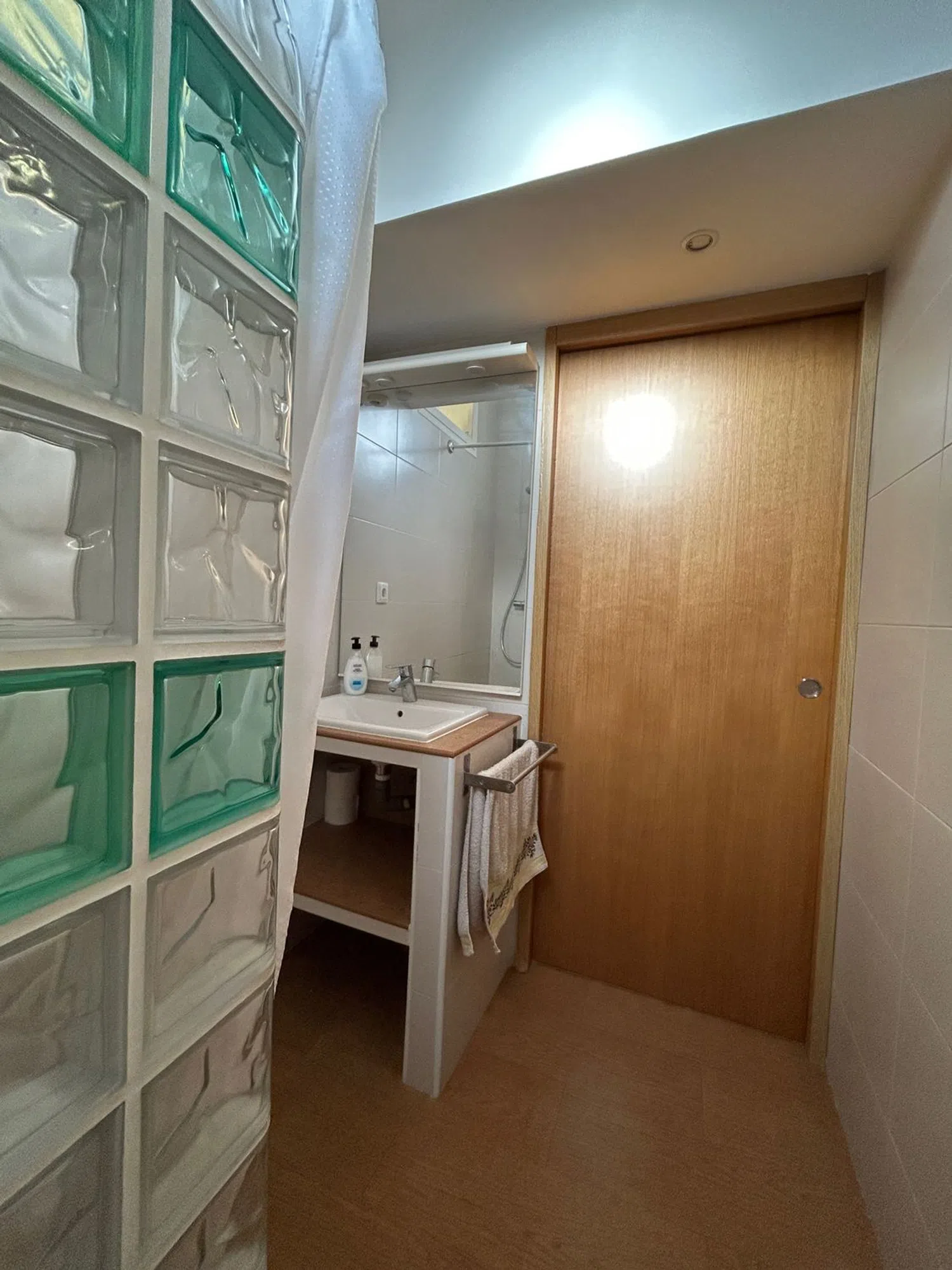 Piso en calle marqués de santa ana, 5 - Foto 17