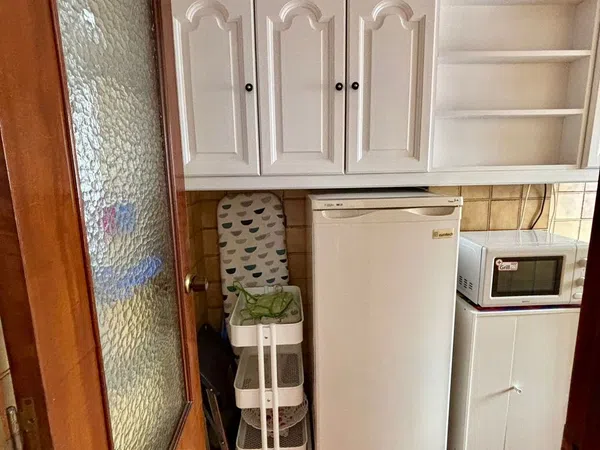 Piso en Calle de García Barbón, 48, Centro - Areal - Foto 7