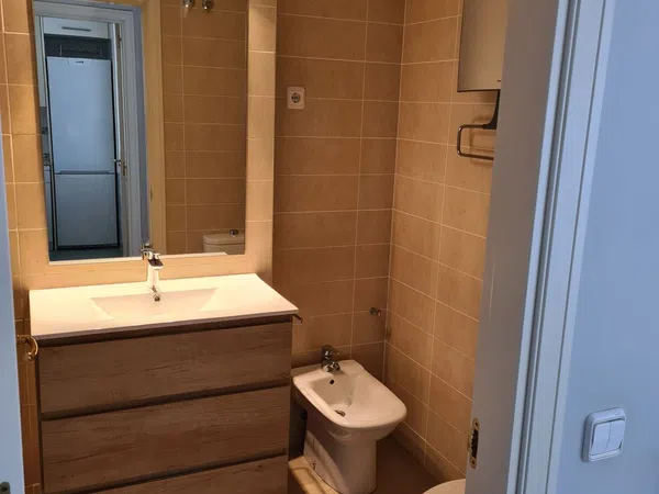 Piso en calle trompas, 18 - Foto 2