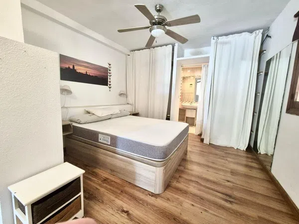 Dúplex en Costera dels Nassos, 40, Altea Pueblo, Altea Pueblo - Foto 3