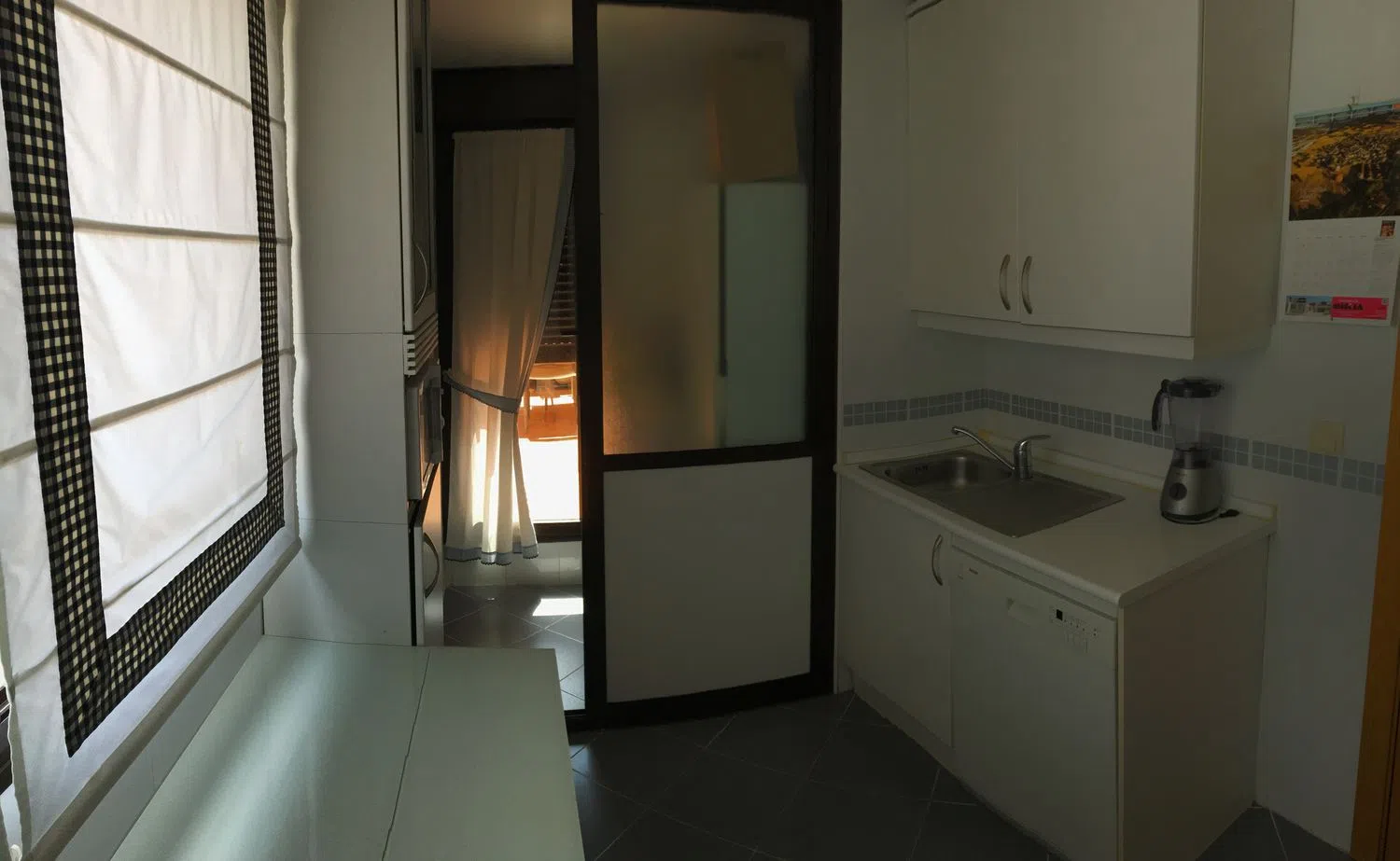 Dúplex en calle Nieve, 3 - Foto 4