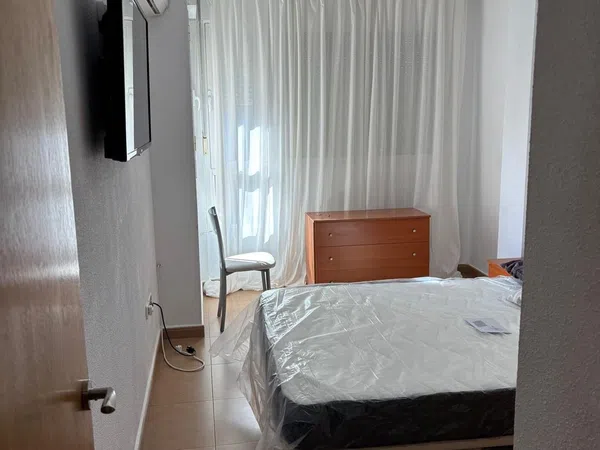 Piso en calle Rebeca, 2 - Foto 14