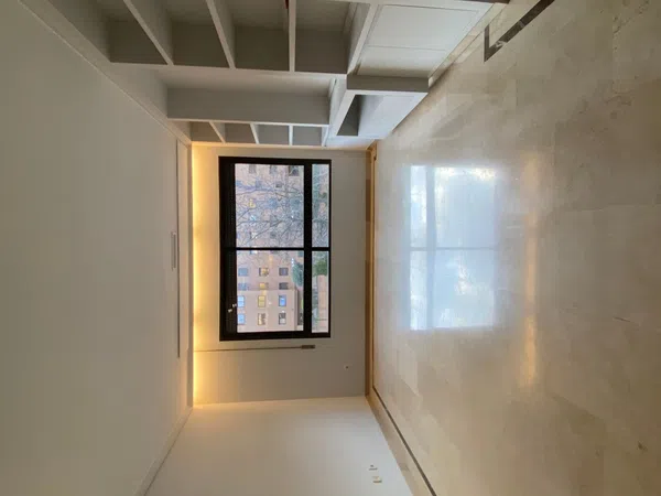 Piso en avenida de Machupichu, 17 - Foto 3