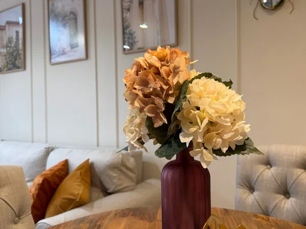 Piso en calle del Músic Peydró, 18 - Foto 11