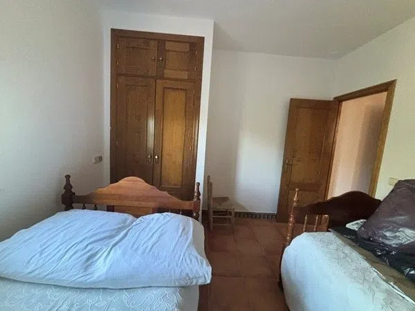 Casa o chalet independiente en Calle Vison, 13, Cuatro Pinos-El Carmen - Foto 16