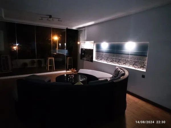 Piso en calle Salvador Rueda, 7 - Foto 5