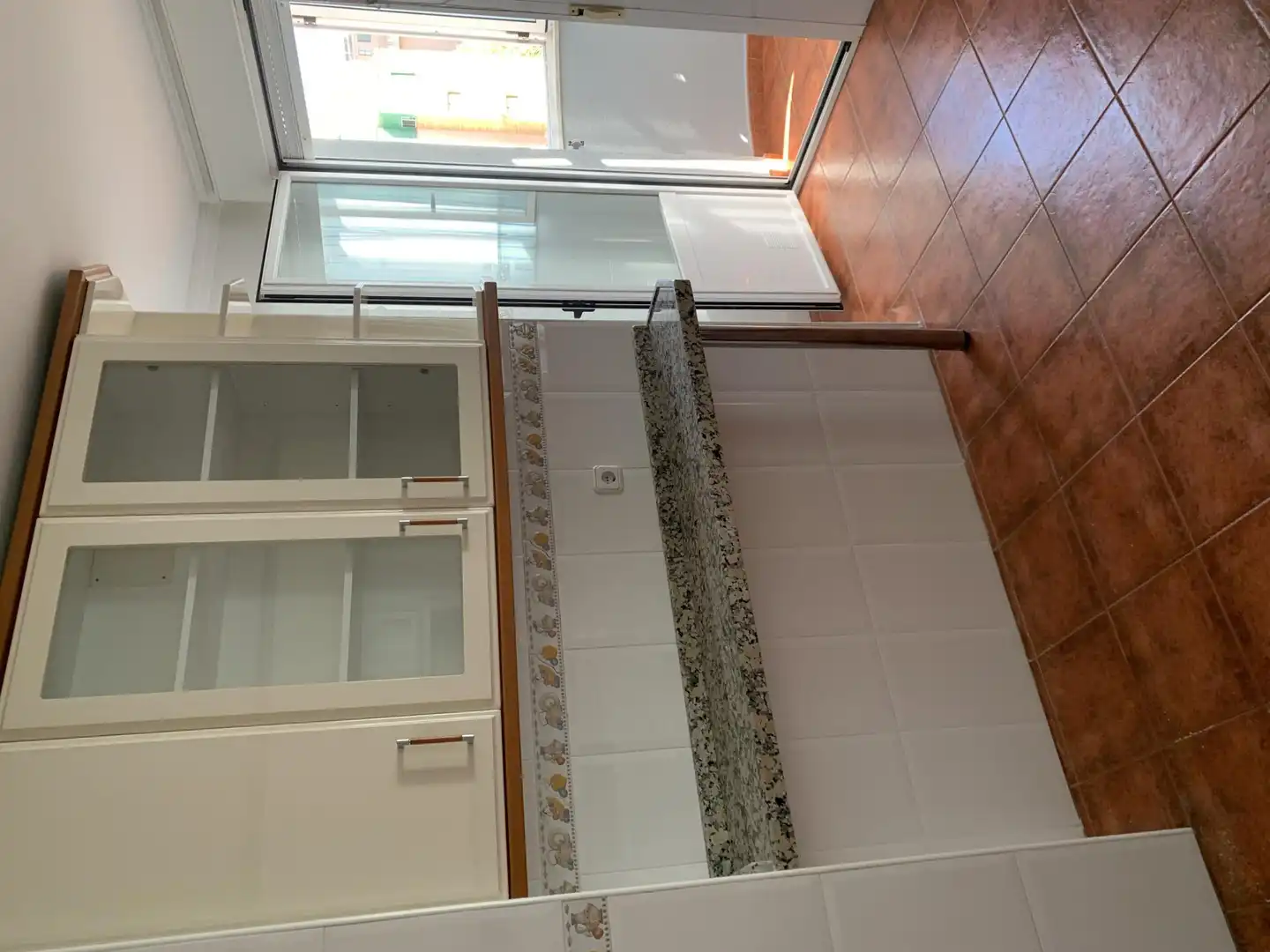 Dúplex en  Calle Islas Azores 19 - Foto 27