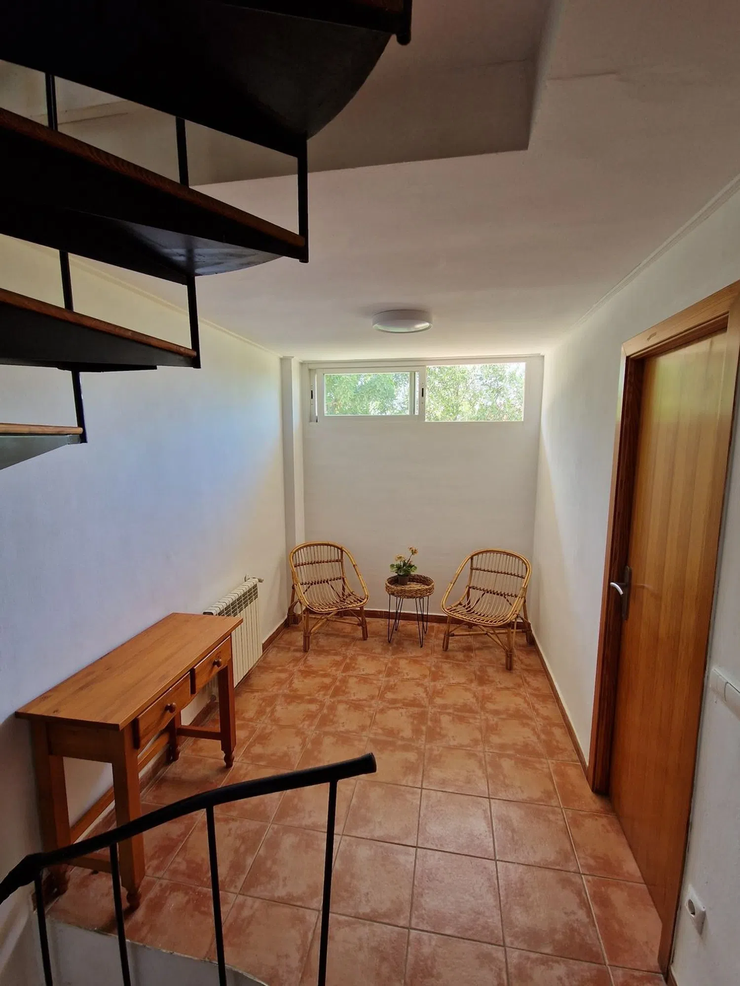 Chalet adosado en Jardines de Camarena Ii y Iii, 13 - Foto 19