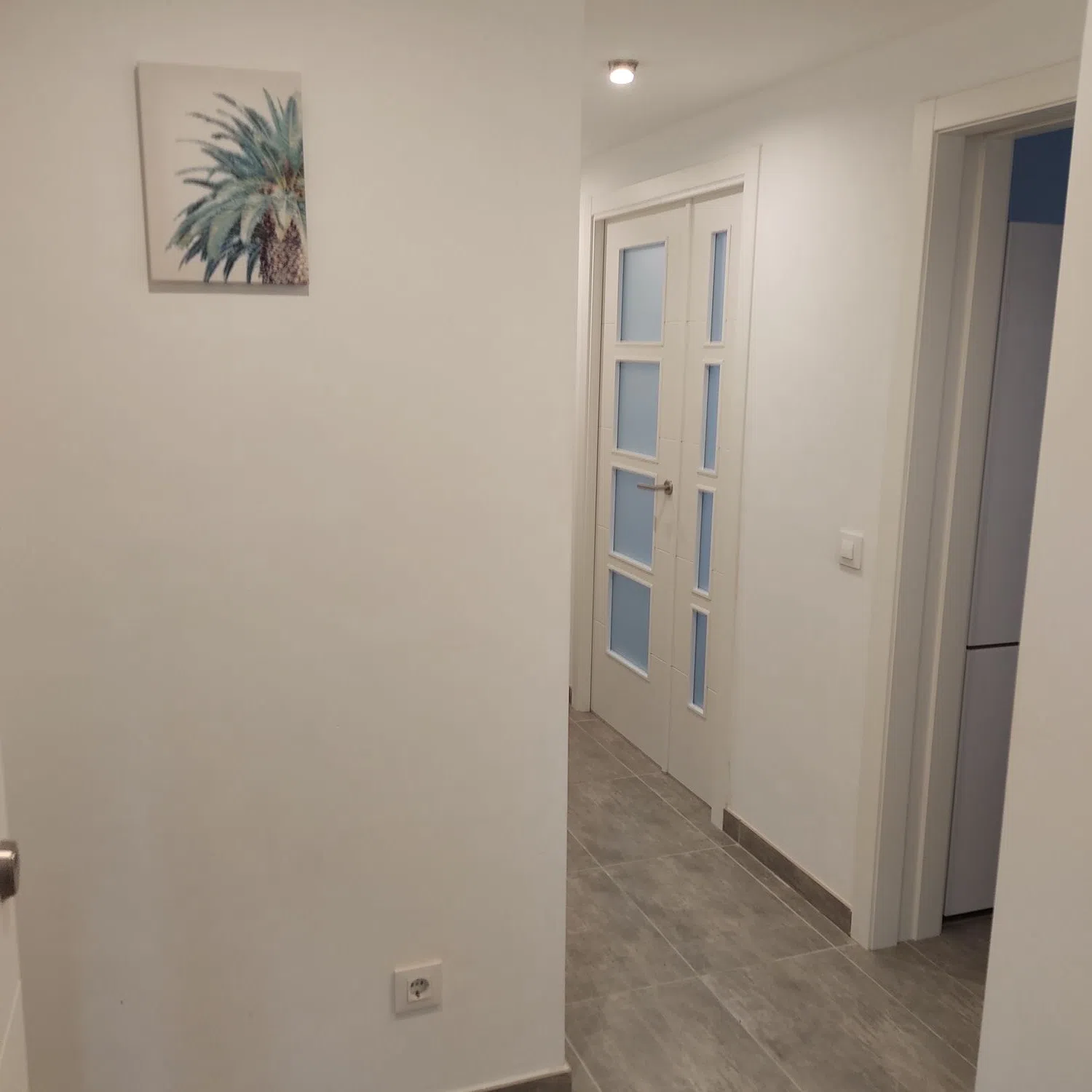Piso en calle Ricard Ankerman, 50 - Foto 12