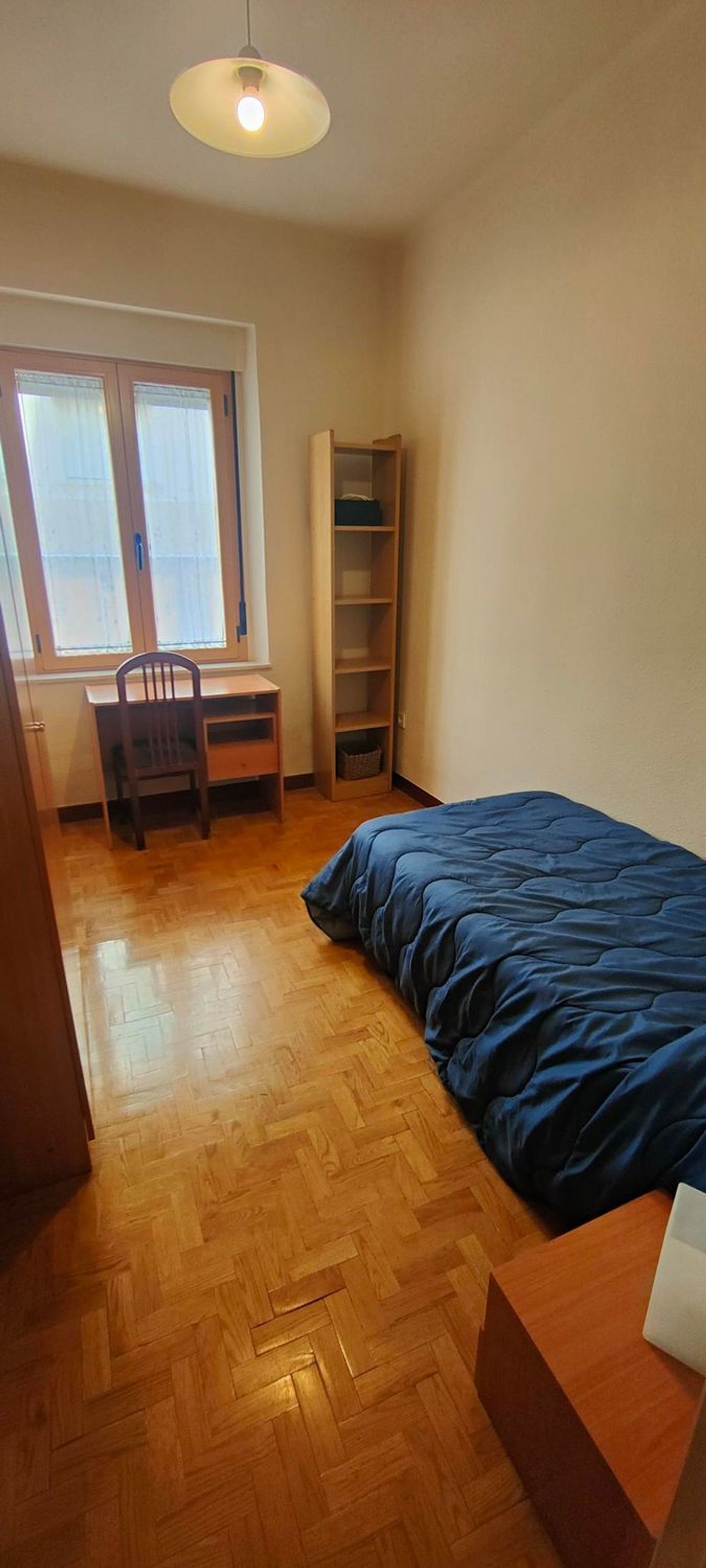 Piso en Avenida de mirat, 24, Labradores - Foto 7