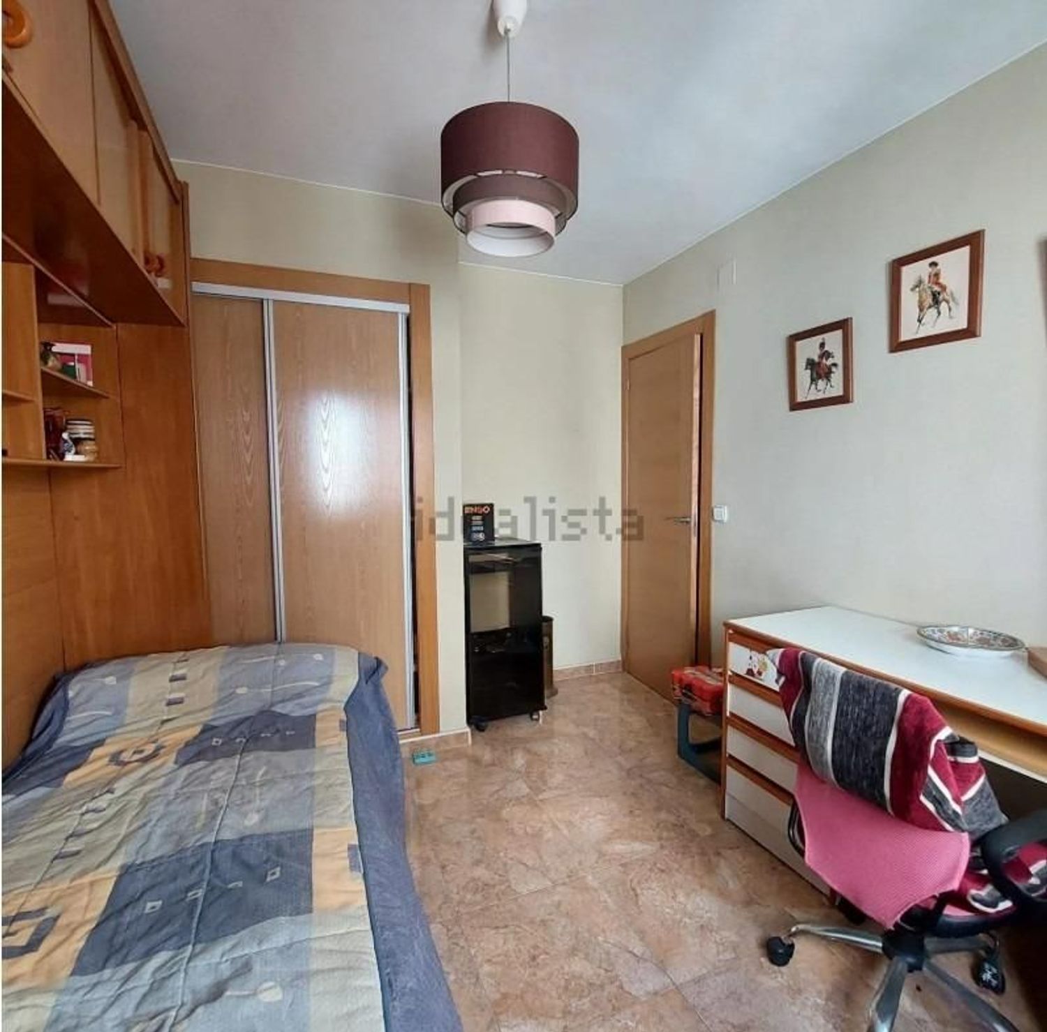 Piso en Plà del Bon Repòs-La Goteta, Plà del Bon Repòs-La Goteta - Foto 7