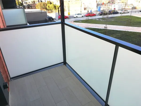 Piso en Zona del Mig - Foto 6