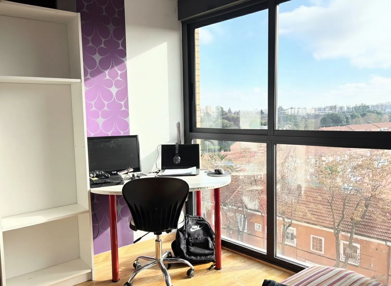 Dúplex en Barrio Villaverde Alto - Foto 14