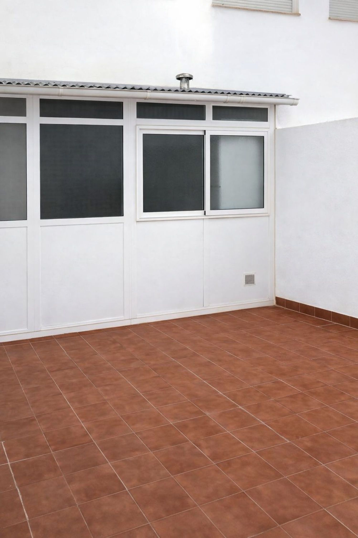 Chalet pareado en Calle Alfonso Moya, 11 - Foto 13