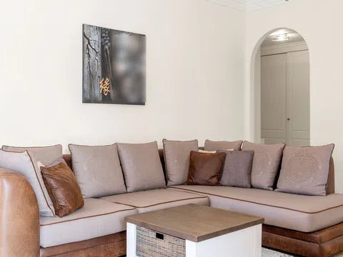 Piso en avenida del Prado, 69 - Foto 14