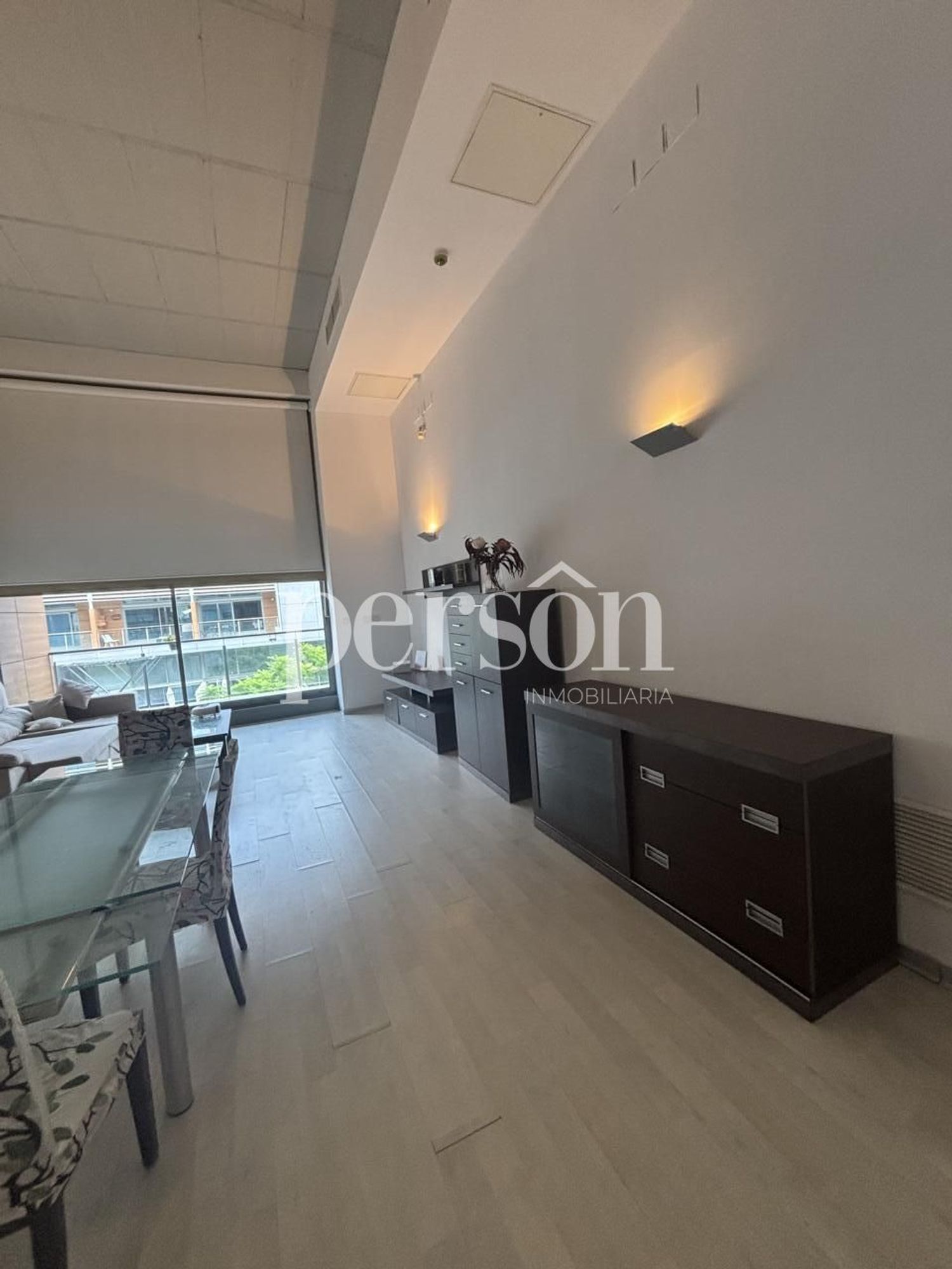 Loft en Vara de Quart, Vara de Quart - Foto 7