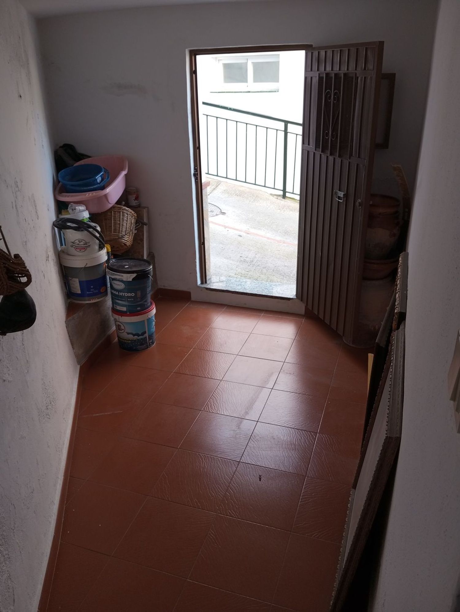 Casa de pueblo en Río turvilla, 3 - Foto 17