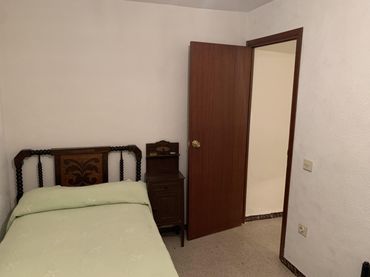 Chalet en  Calle Muñoz Chaves 21 - Foto 18