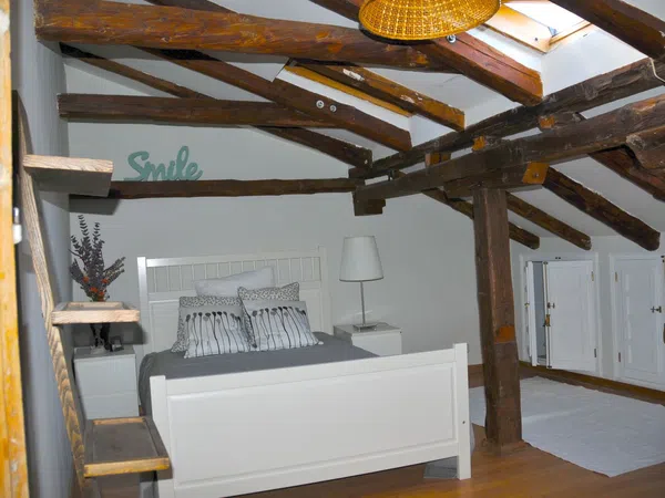 Dúplex en calle de la Palma, 73 - Foto 16