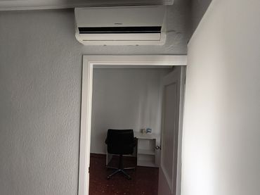 Piso en  Calle Trinidad 12 - Foto 11