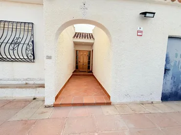 Chalet en  Partida Mediases 49 - Foto 63