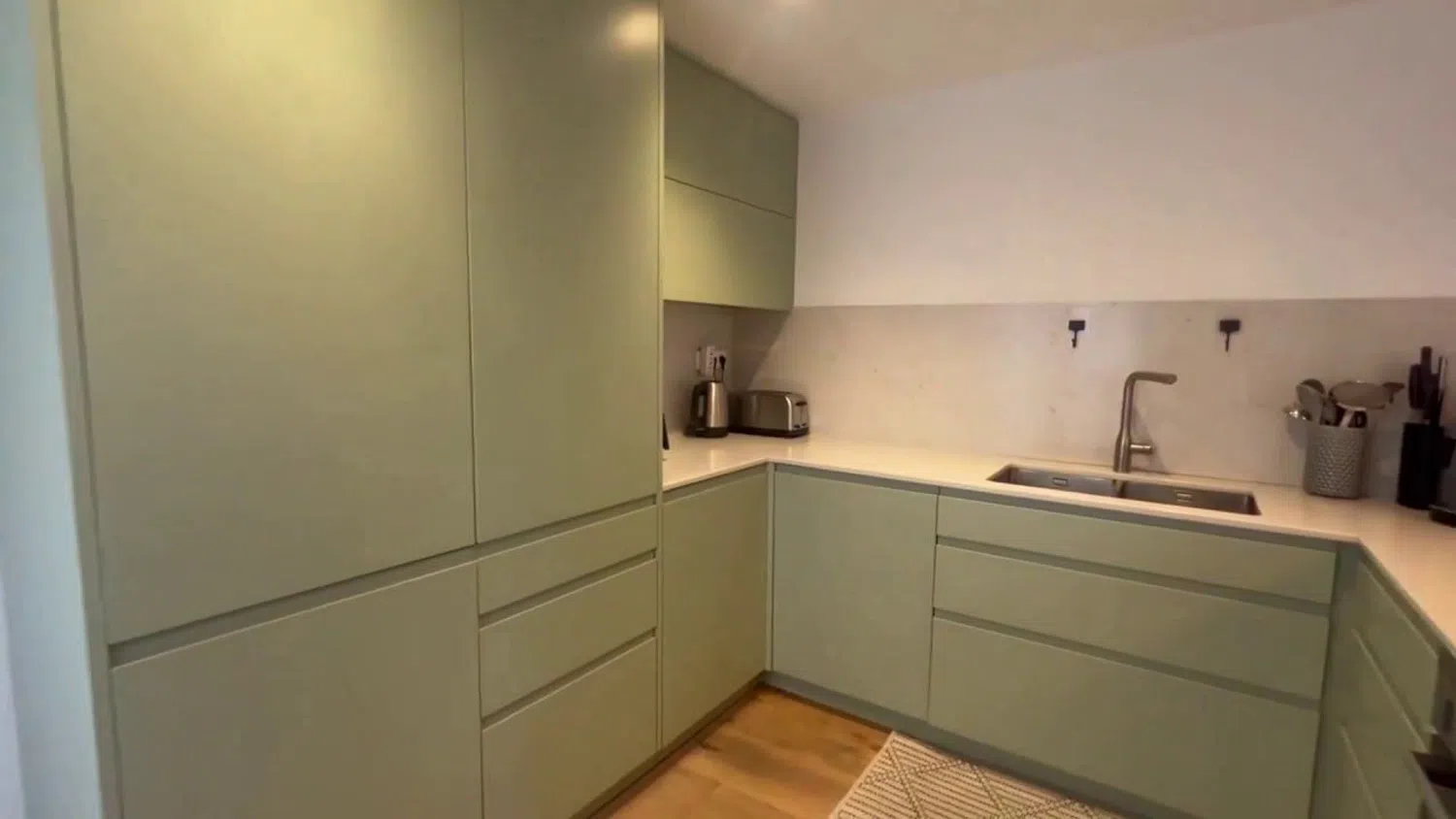 Piso en calle de los Reyes, 6 - Foto 13