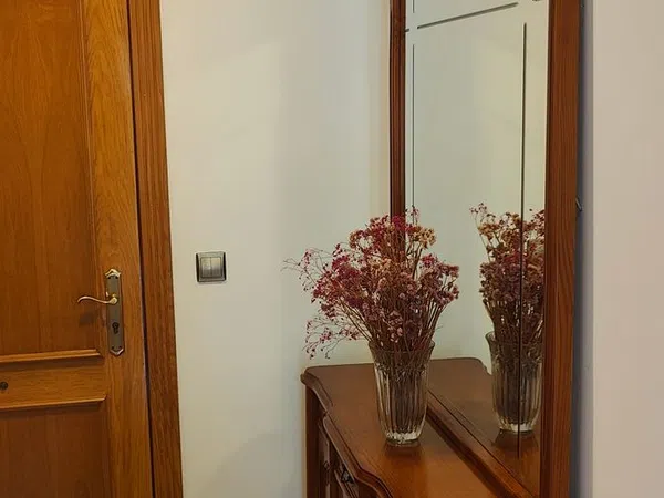 Piso en Calle de María Neira, 29, Masip - Foto 32