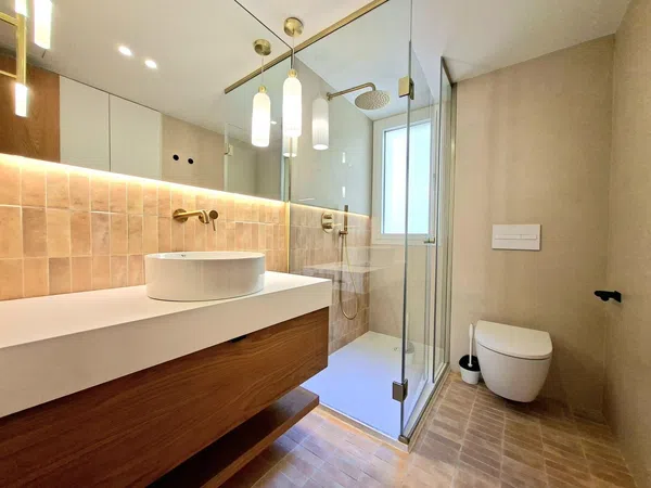 Piso en Calle Ángel Guimerá, Pedregalejo - Morlaco - Foto 13