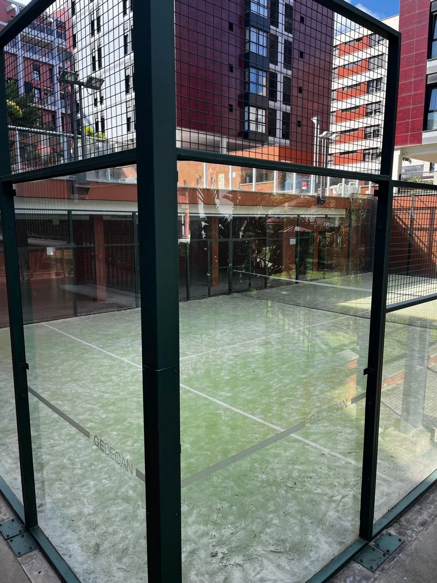 Dúplex en calle Nardo, 4 - Foto 3