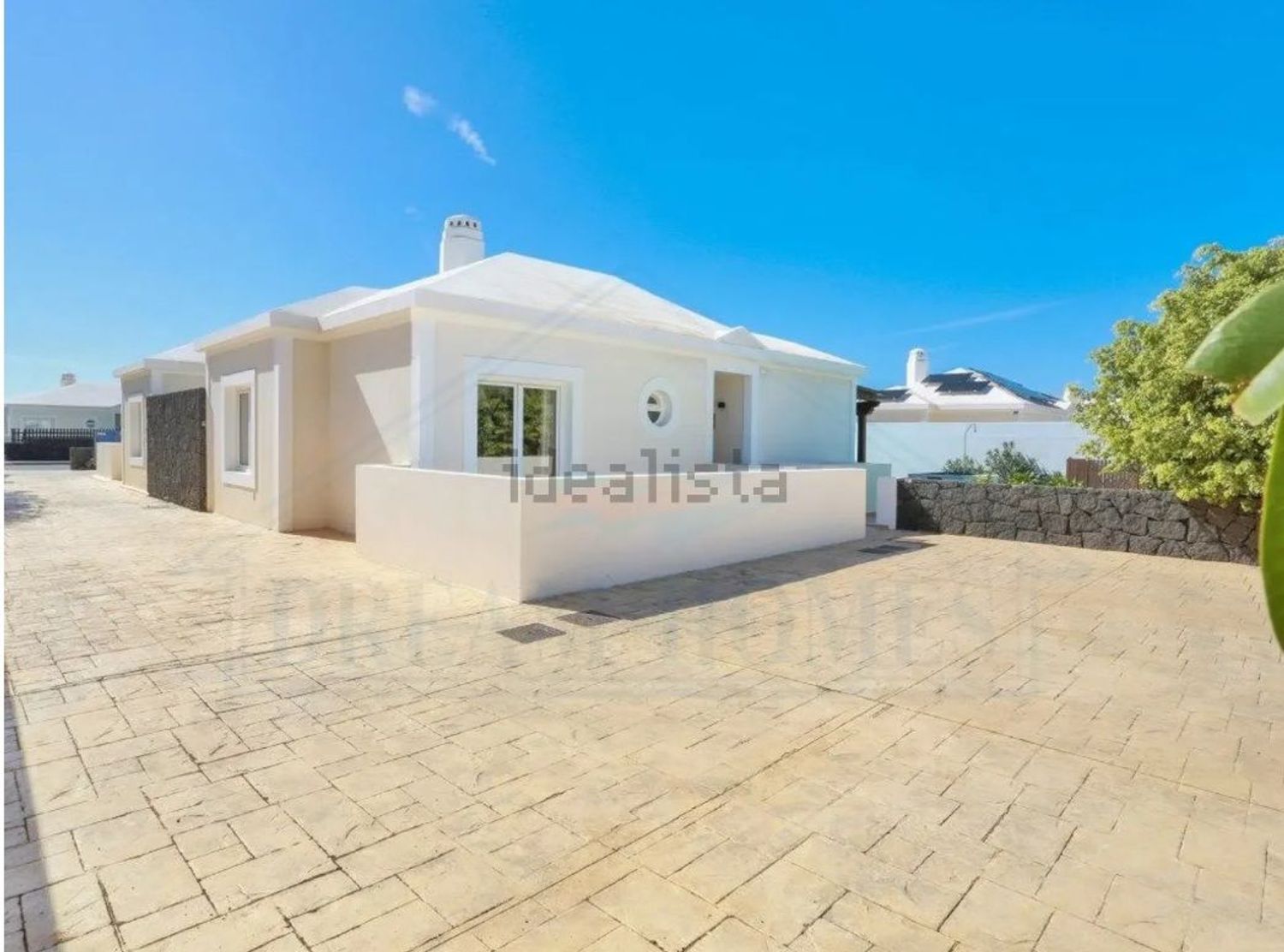 Casa o chalet independiente en Las mercedes, 118, Yaiza - Uga, Yaiza - Uga - Foto 2