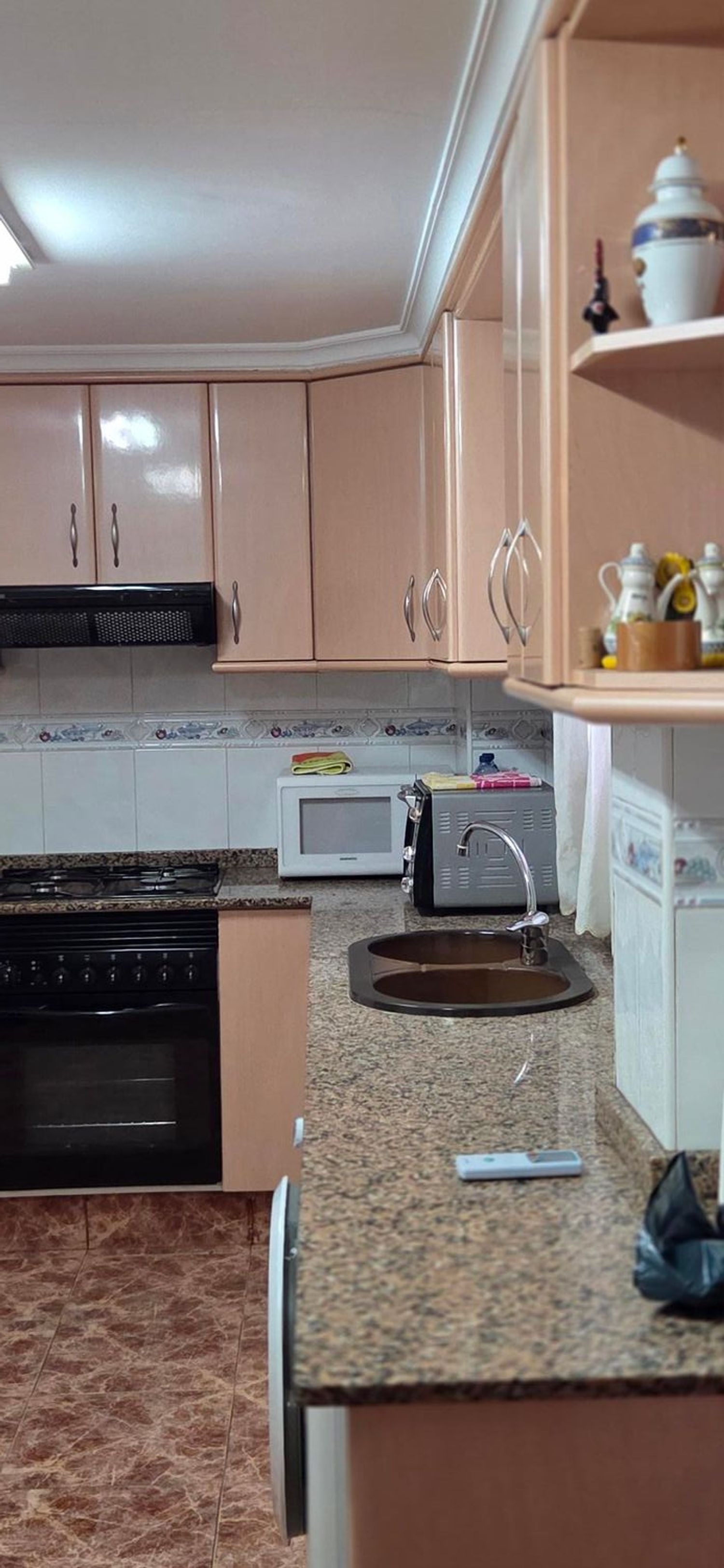 Casa de pueblo en Calle d'Alacant, 40, Cardenal Benlloch, Cardenal Benlloch - Foto 5