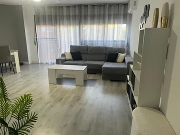 Piso en  Calle Cañada 67 - Foto 5