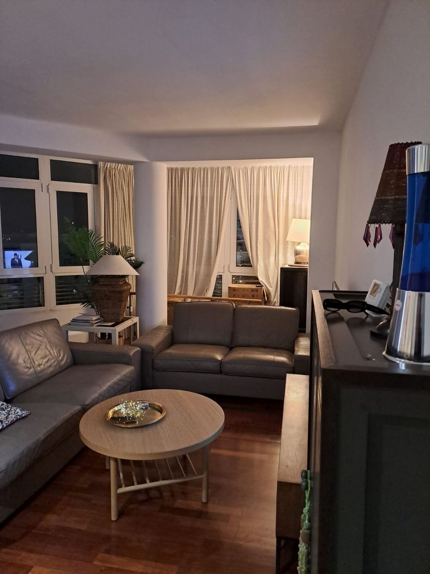 Piso en Avenida de la Libertad, 8 . Planta 13, San Miguel - Foto 2