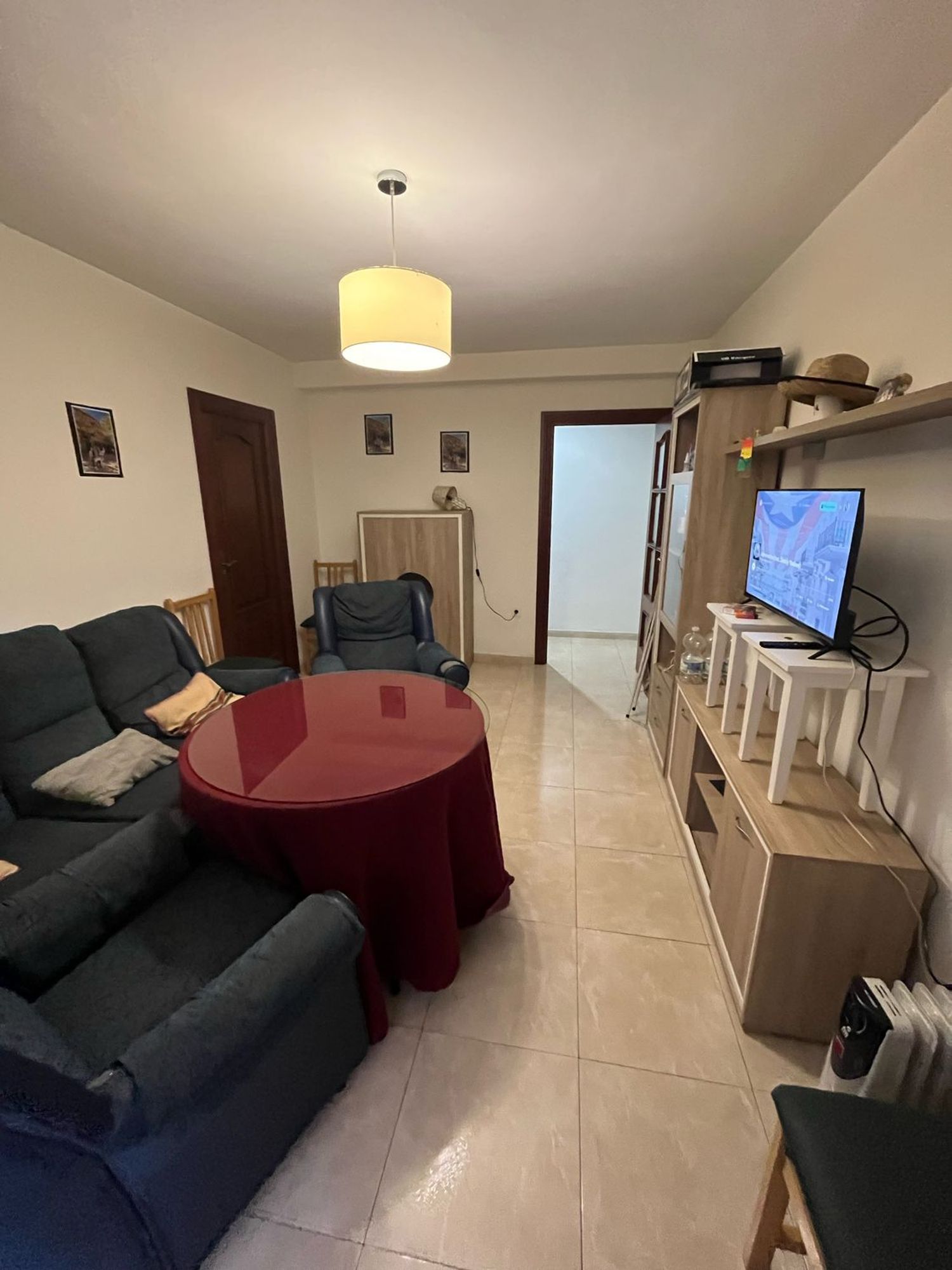 Piso en calle Doctor Marañón, 8 - Foto 8