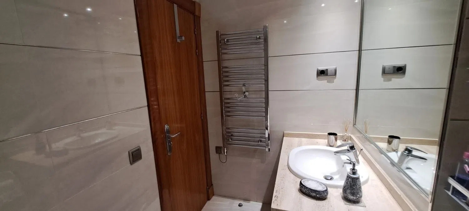 Piso en calle Playa de San Juan, 13 - Foto 16