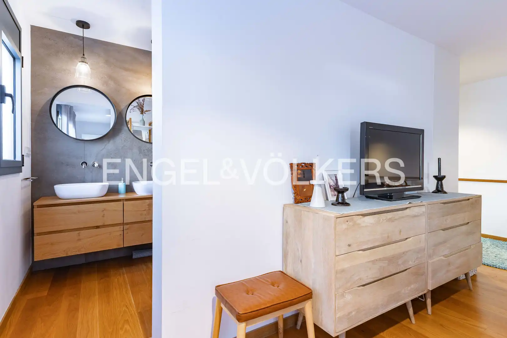 Chalet en Badalona - Foto 52