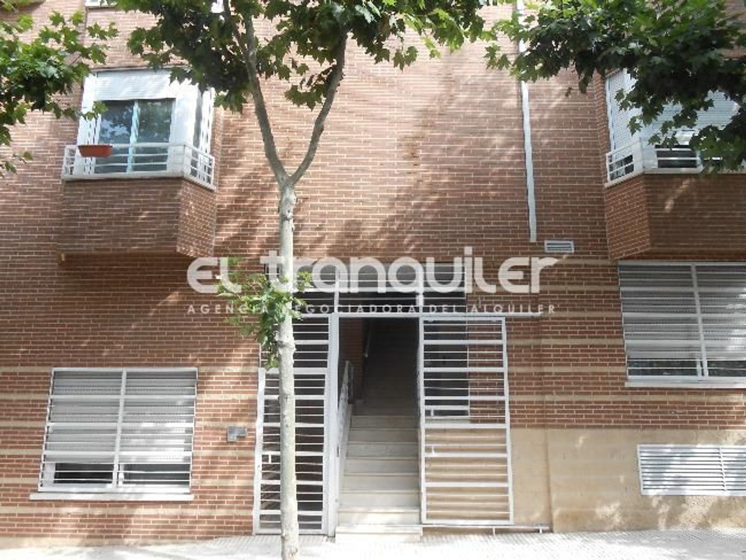 Dúplex en Avenida de Orense, 1, Los Arroyos - Foto 15