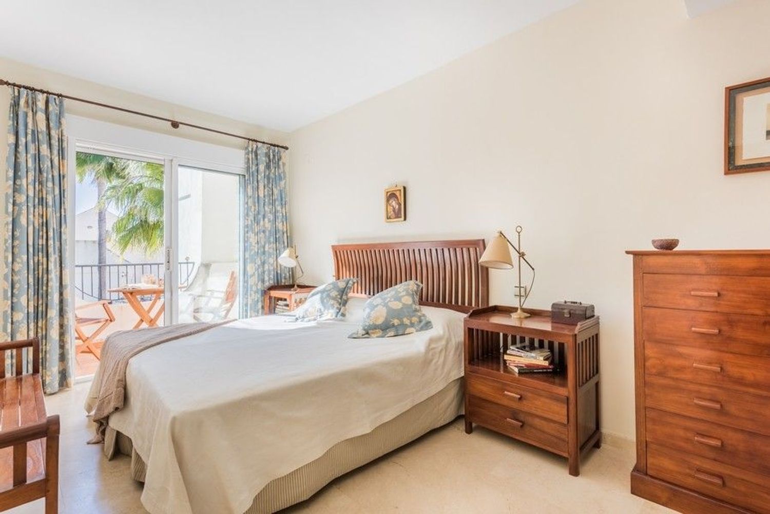 Chalet adosado en avenida Cervantes s/n sn - Foto 7