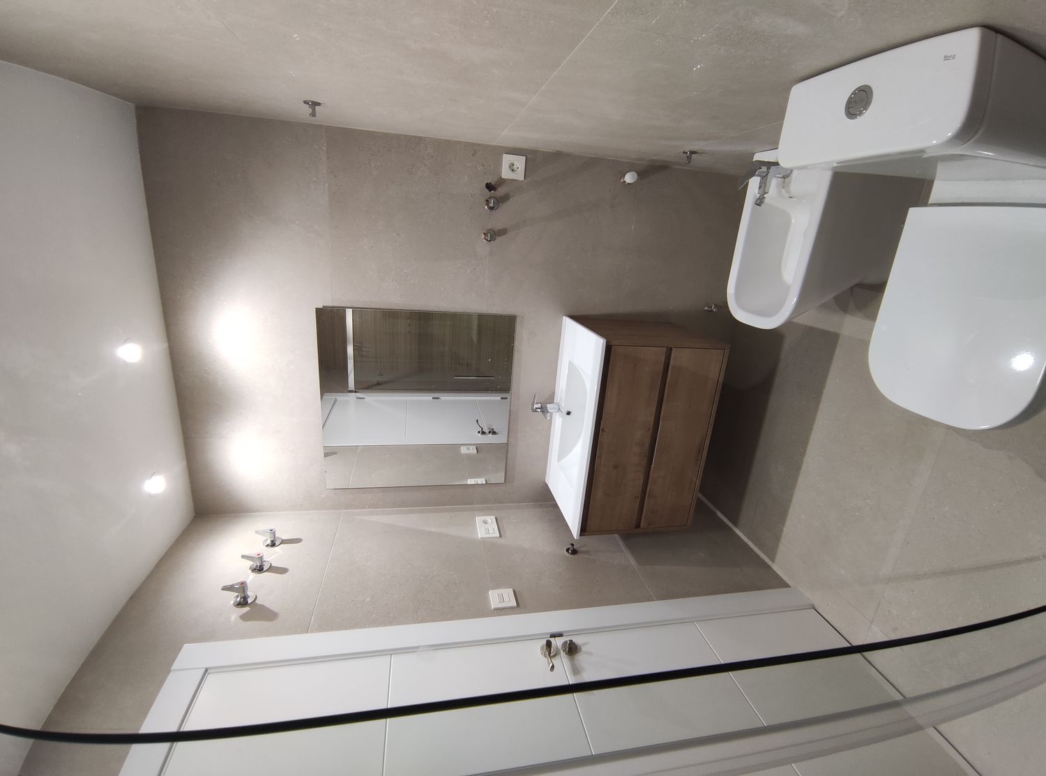 Piso en avenida del Sur, 21 - Foto 13