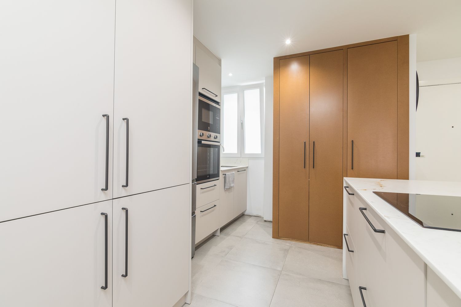 Piso en calle Angel, 3 - Foto 7