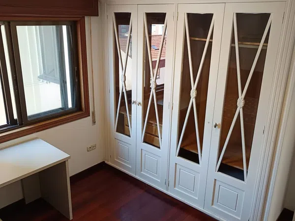 Piso en Avenida de Vigo, 11, Cangas, Cangas - Foto 12