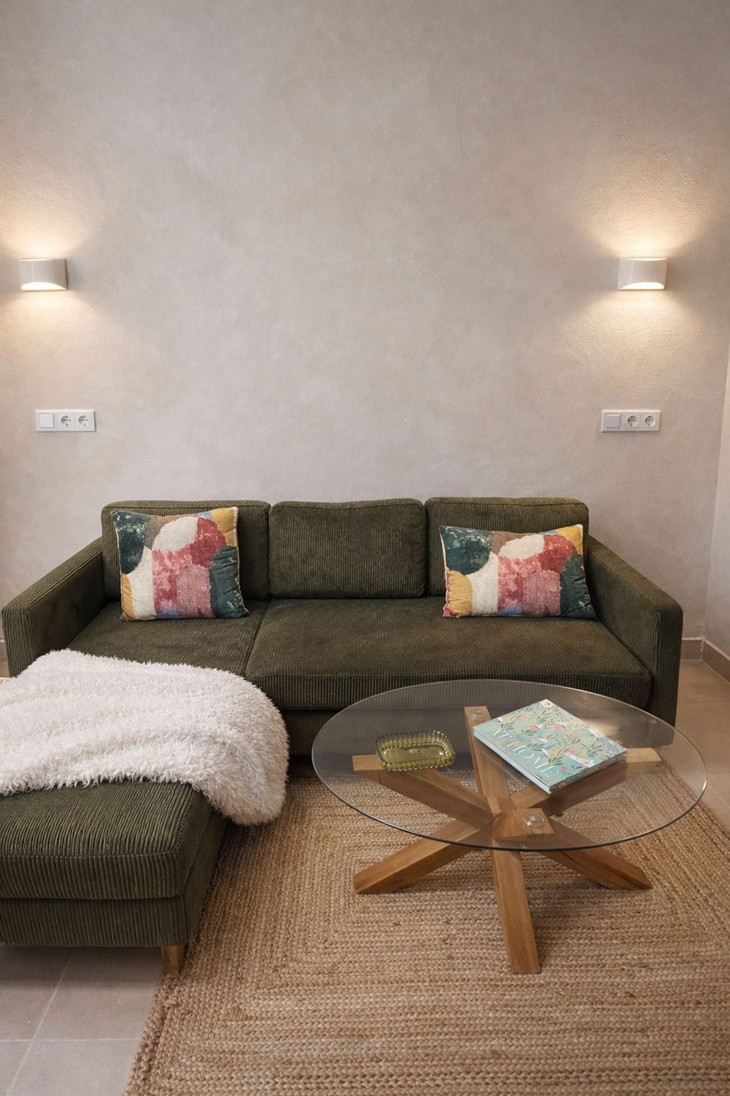 Estudio en calle Nalón, 15 - Foto 3