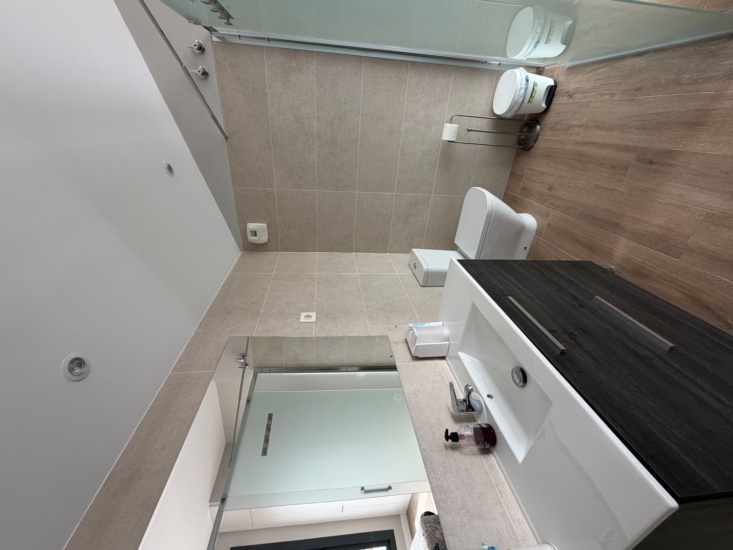 Dúplex en calle Juana Doña, 1 - Foto 32