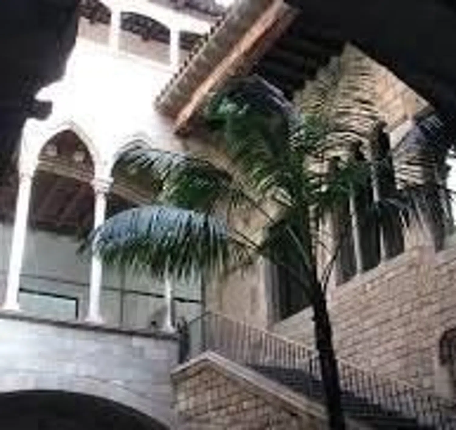 Piso en Esquirol, 4 - Foto 21