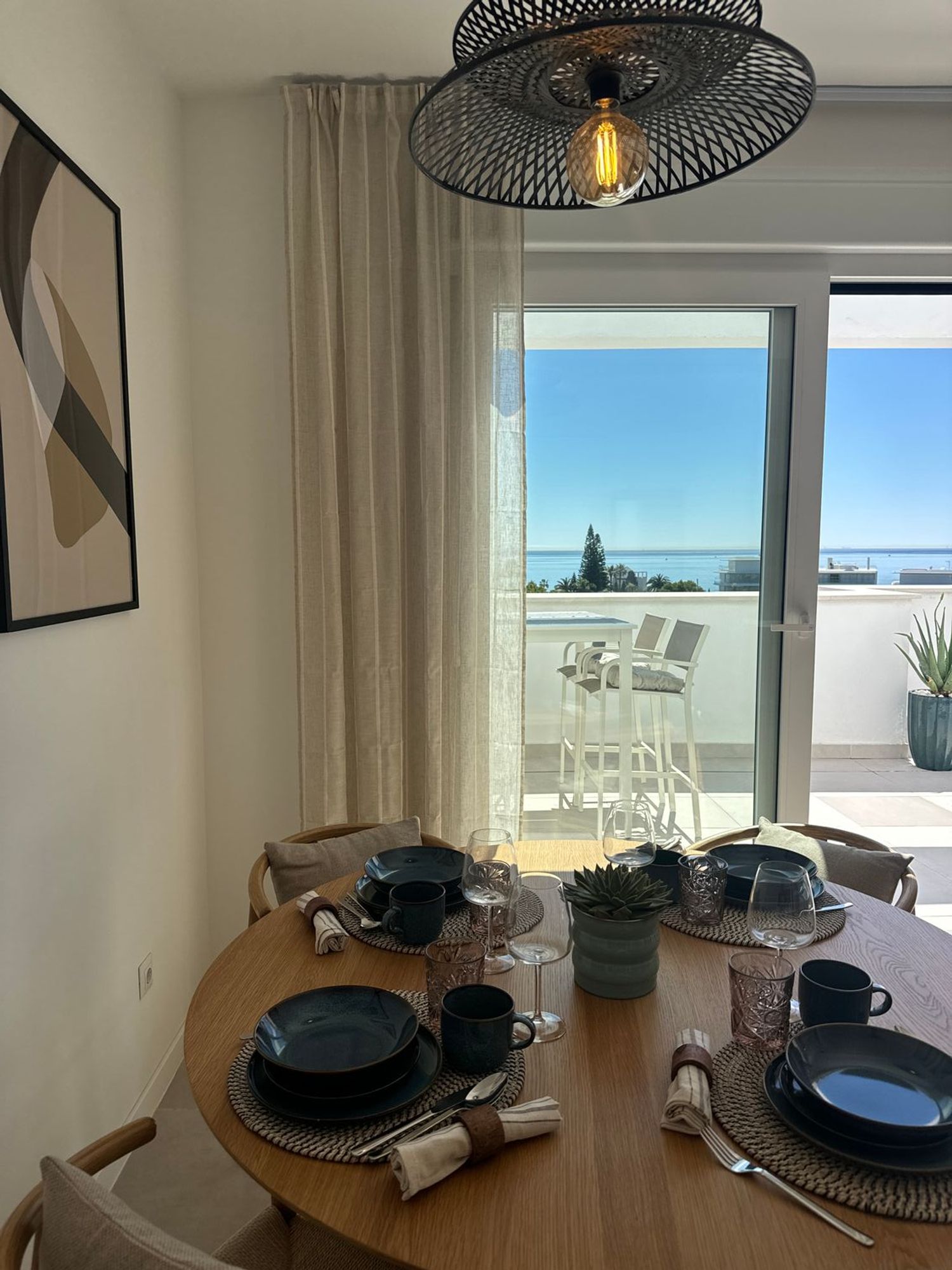 Ático en avenida Blas de Lezo, 3 - Foto 19