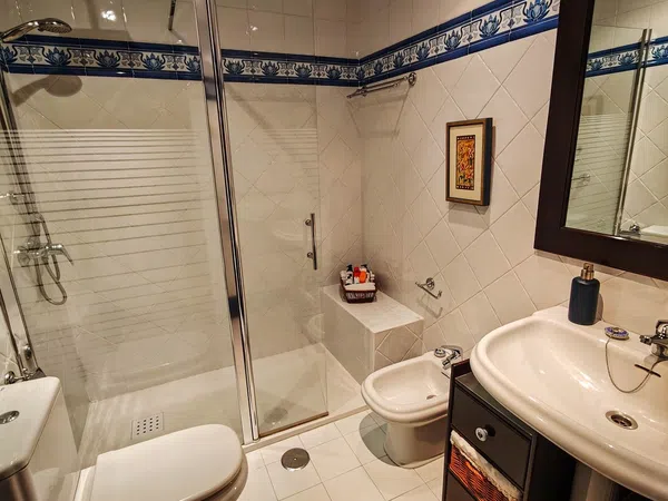 Dúplex en Calle Santa Rufina, 3, El Llano - Pryca - Foto 31