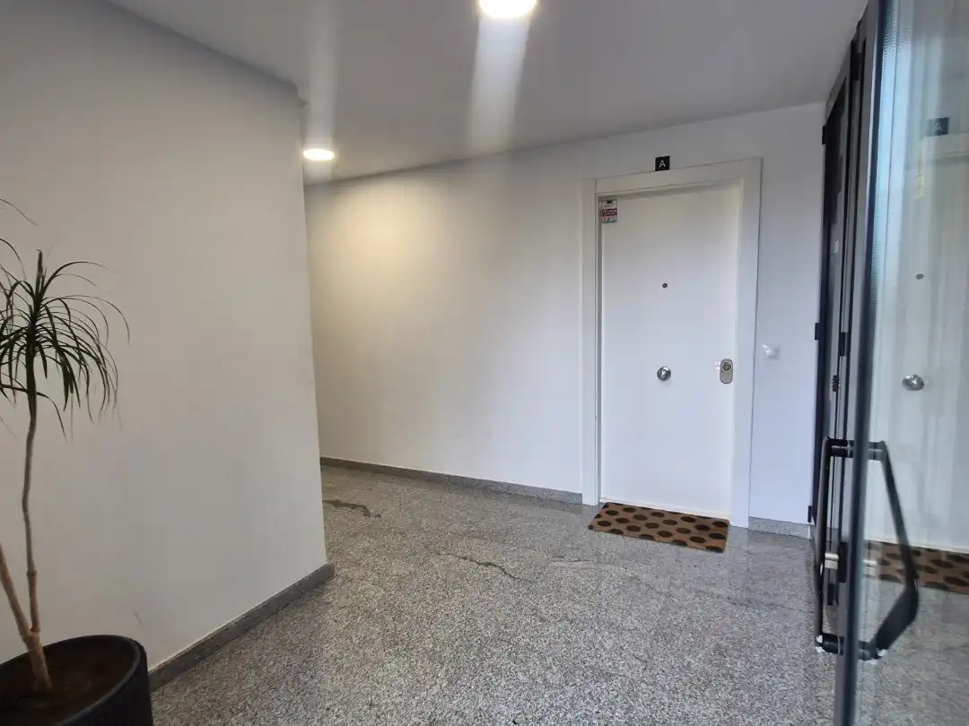 Piso en  Calle La Sotavesilla 8 - Foto 41